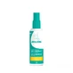 Antitranspiratieverstuiver 100 ml