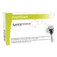 plantoCAPS® SHYX® PREMIUM 60 pcs.