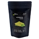 Moringa powder, 125g, Sanoviva Farma