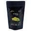 Moringa poeder, 125g, Sanoviva Farma