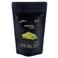 Moringa-Pulver, 125g, Sanoviva Farma