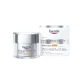Eucerin Hyaluron-Filler + 3x Effect Day Care SPF 30 50 ml