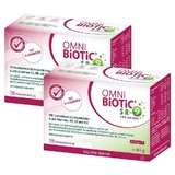 OMNI-BIOTIC SR-9 MET B-VIT 56X3 g