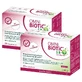 OMNI-BIOTIC SR-9 WITH B-VIT 56X3 g