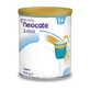 Neocate Junior 1+ 400 g