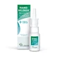 RHINO-PLÜGER NOSE SPRAY 15 ml