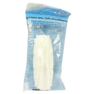 TEPE Extra Grip 1 St