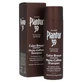 Plantur 39 Color Brown Phyto-Caffeine-Sha 250 ml