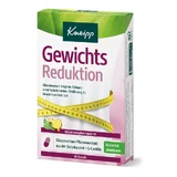 KNEIPP Riduzione del peso 40 St