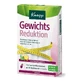 KNEIPP Reducción de peso 40 St