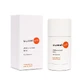 Sweat-Off Antiperspirant Stick 50 ml
