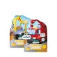 Kneipp Naturkind Schaumbad Brumm Brumm 40 ml