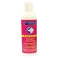 Dermifant children's shampoo 200 ml