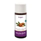 Argan oil BIO 50 ml