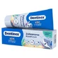 Pastă de dinți Dentinox Oral Flora Kids 75 ml