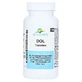 DOL Tabletten 180 St