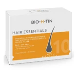 BIO-H-TIN Haar Essentials 90 St