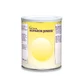 Heparon Junior 400 g