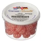 Caramelos de frambuesa Canea-Sweets 175 g