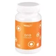 Coenzym Q10 100 mg vegan Kapseln 90 St