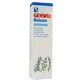 Gehwol Balsam do skóry normalnej 125 ml