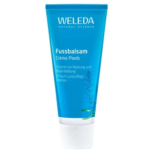 Weleda Foot Balm 75 ml