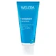 Weleda Foot Balm 75 ml