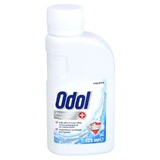 Odol Breath Clear Plus 125 ml