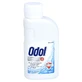 Odol Breath Clear Plus 125 ml