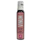 Callusan Vinum Cream Foam 125 ml