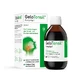 GeloTonsil gorgeldrank 200 ml