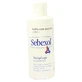 Sebexol Lotio cum urea 5% 150 ml