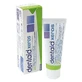 dentaid xeros 75 ml