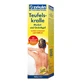 Zirkulin Gel Muscular y Articular Garra del Diablo 125 ml