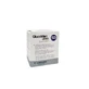 Glucomen areo Sensor Test Strips 50 pcs