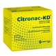 Citronac-KD, 20 sobres, Solartium