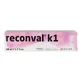 Reconval K1 Cream 50 ml