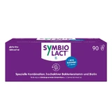 Symbiolact B Beutel 3X30 St