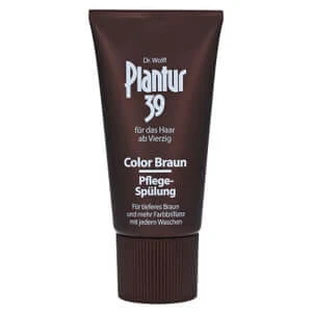 Plantur 39 Color Brown Conditionneur 150 ml