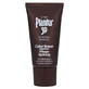 Plantur 39 Color Brown Conditioner 150 ml