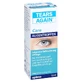 Tears Again Care Augentropfen 10 ml