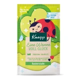 Kneipp bath crystals A tub full of happiness 60 g
