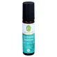 Concentration fragrance roll-on organic 10 ml