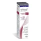 PHYSIOGEL Calming Relief Anti-Redness Night Cream 40ml 40 ml