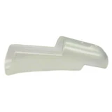 Fingerschiene nach Stack Gr.2 Klettband 1 St