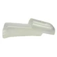 Fingerschiene nach Stack Gr.2 Klettband 1 St