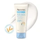 Aveeno Dermexa Crema Emoliente 200 ml