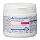 Arthrosamine capsules 270 St