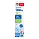 Enjuague nasal de agua de mar Doppelherz 120 ml