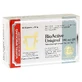 BIO Active Uniqinol 100 mg QH Pharma Nor 90 St